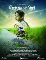 Watch Rickshaw Girl Watch123movies