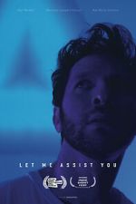 Watch Let Me Assist You (Short 2022) Watch123movies