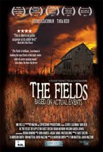 Watch The Fields Watch123movies