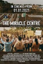 Watch The Miracle Centre Watch123movies