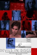 Watch Devils in Disguise Watch123movies