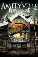 Watch Amityville Playhouse Watch123movies
