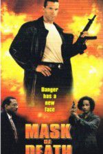Watch Mask of Death Watch123movies