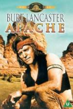Watch Apache Watch123movies