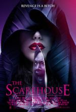 Watch The Scarehouse Watch123movies