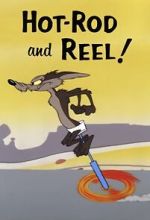 Watch Hot-Rod and Reel! (Short 1959) Watch123movies