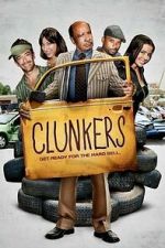 Watch Clunkers Watch123movies