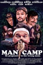 Watch Man Camp Watch123movies