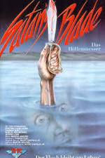 Watch Satan's Blade Watch123movies