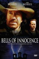 Watch Bells of Innocence Watch123movies