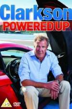 Watch Jeremy Clarkson Powered Up Watch123movies