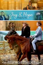 Watch Joy & Hope Watch123movies