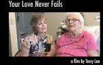 Watch Your Love Never Fails Watch123movies