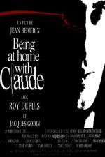 Watch Being at Home with Claude Watch123movies