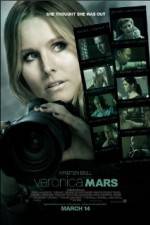 Watch Veronica Mars Watch123movies