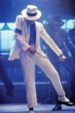 Watch Michael Jackson: Smooth Criminal Watch123movies