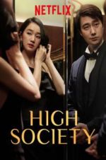 Watch High Society Watch123movies