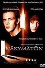 Watch Den osynlige Watch123movies