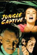 Watch The Jungle Captive Watch123movies