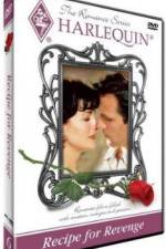 Watch Recipe for Revenge Watch123movies