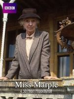 Watch Agatha Christie\'s Miss Marple: 4:50 from Paddington Watch123movies