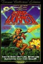Watch Star Worms II Attack of the Pleasure Pods Watch123movies