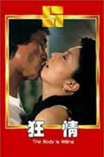 Watch The Body Is Willing Watch123movies