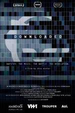 Watch Downloaded Watch123movies