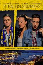 Watch Stealing Summers Watch123movies