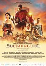Watch Sultan Agung: Tahta, Perjuangan, Cinta Watch123movies