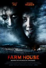 Watch Farm House Watch123movies