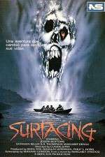 Watch Surfacing Watch123movies