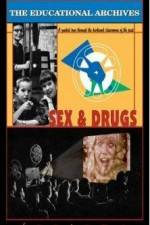 Watch Social-Sex Attitudes in Adolescence Watch123movies