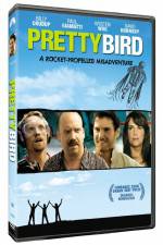 Watch Pretty Bird Watch123movies