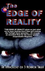 Watch The Edge of Reality Watch123movies