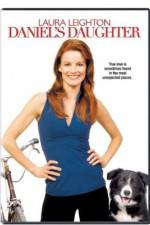 Watch Daniel's Daughter Watch123movies