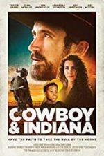 Watch Cowboy & Indiana Watch123movies