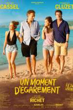 Watch Un moment d'égarement Watch123movies