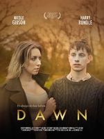 Watch Dawn Watch123movies