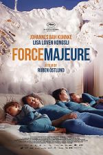 Watch Force Majeure Watch123movies