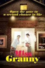 Watch Su-sang-han geu-nyeo Watch123movies