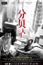 Watch Shuttle Life Watch123movies