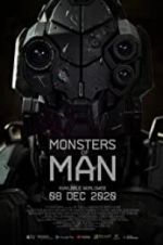 Watch Monsters of Man Watch123movies