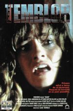 Watch Quake Watch123movies