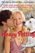 Watch Heavy Petting Watch123movies