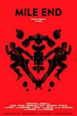 Watch Mile End Watch123movies