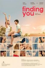 Watch Finding You Watch123movies