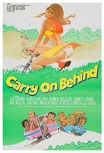 Watch Carry on Behind Watch123movies