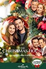 Watch The Christmas House Watch123movies