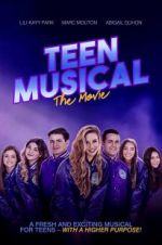 Watch Teen Musical - The Movie Watch123movies